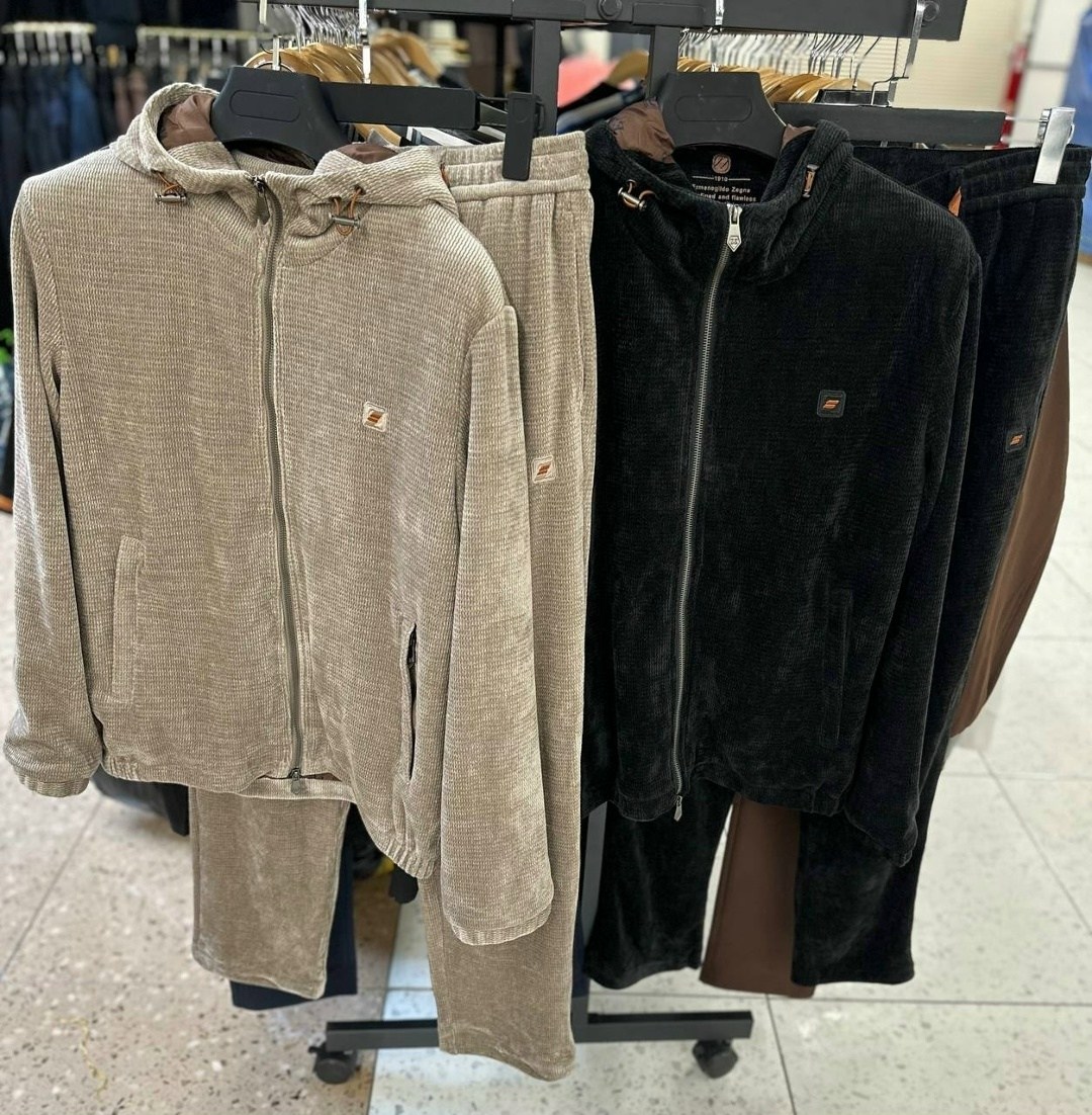 велюровый спортивная костюм,велюровые костюмы,велюровый спортивный костюм мужской,велюровый костюм мужской,мужские спортивные костюмы