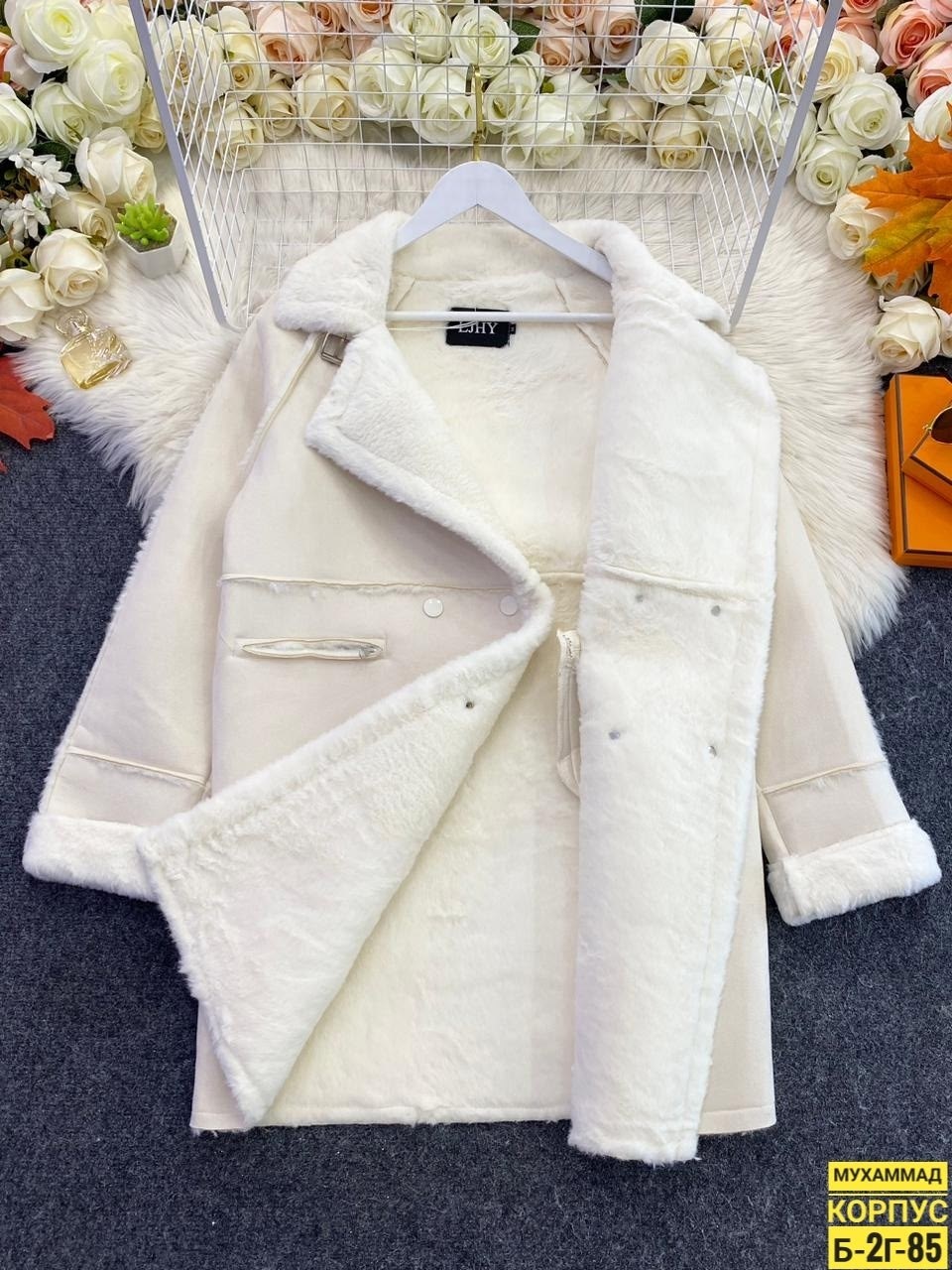 пальто модное,стильное пальто,пальто женские,пальто кашемир,пальто с воротником