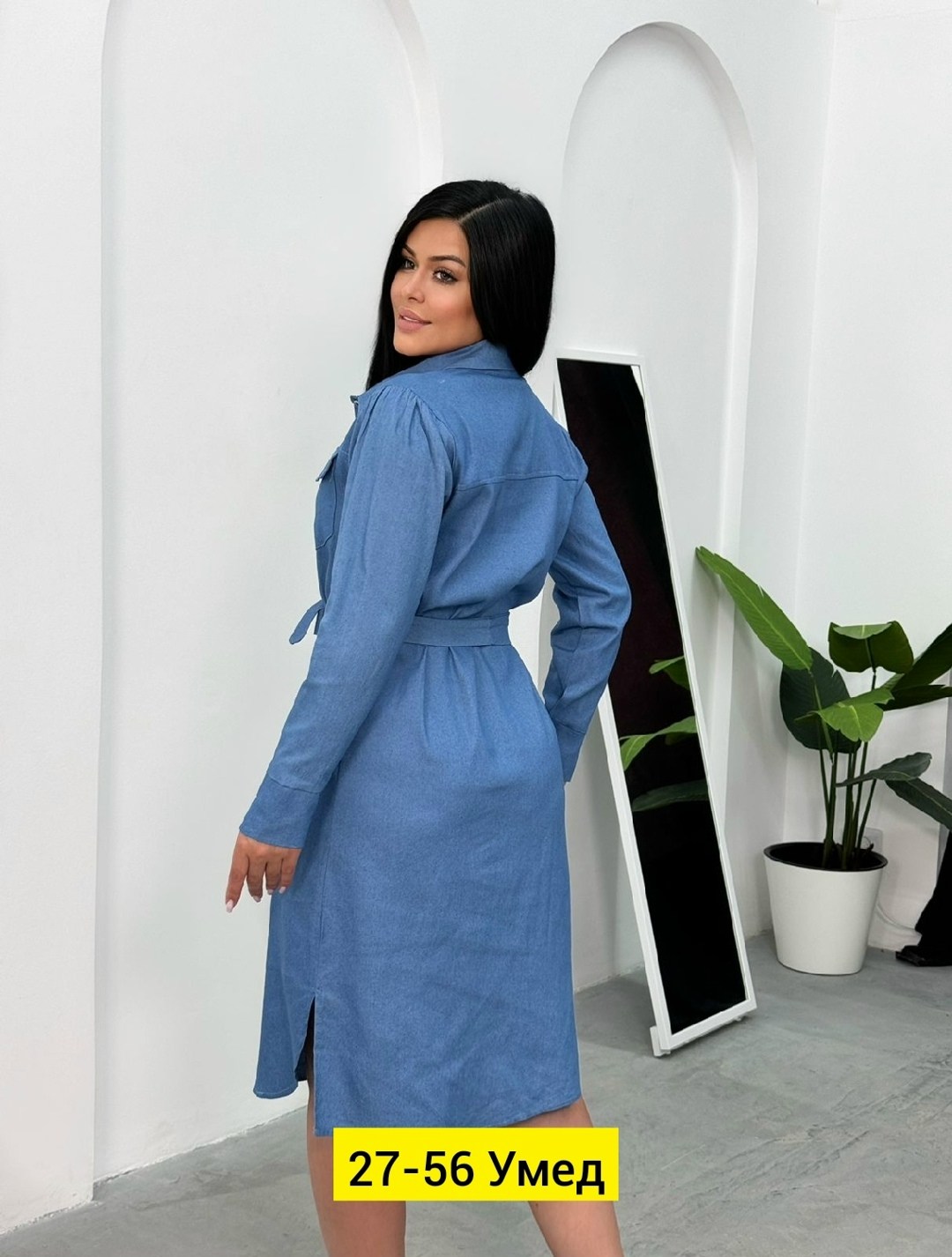 платье джинс,джинсовое платье женское,женское платье рубашка,платье рубашка,женский платье