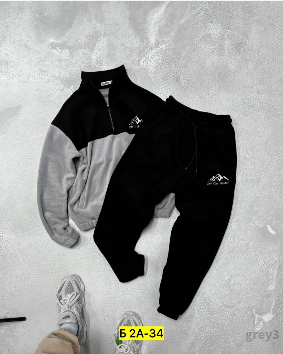 мужские спортивные костюмы,костюм на флисе мужской,мужской спортивный костюм на флисе,костюм на флисе,мужской спортивный костюм теплый