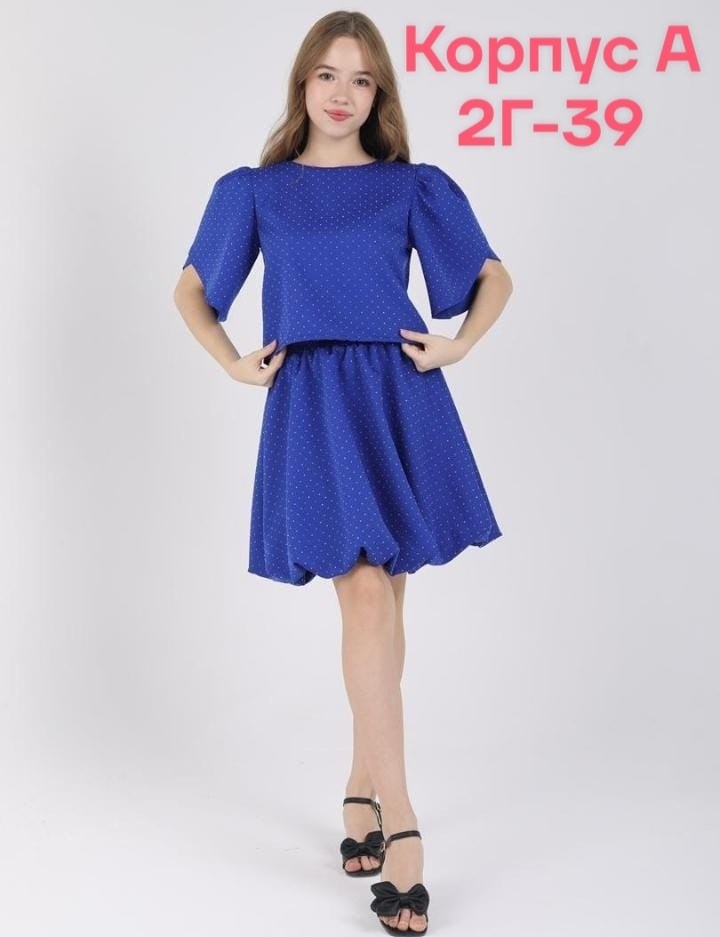 костюмы для девочки,костюм для девочки летний,летние костюмы,детский костюм,одежда для девочки