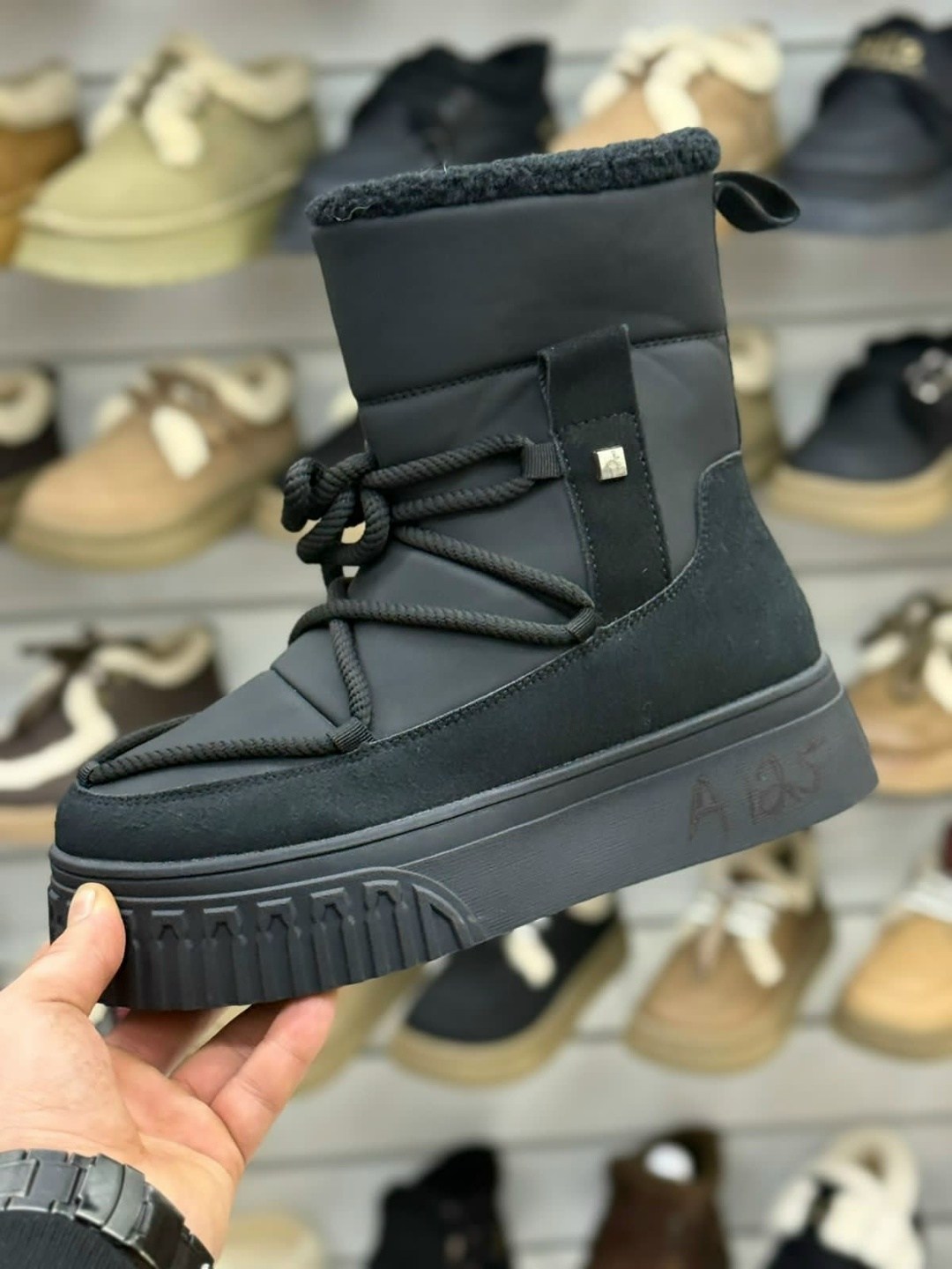 дутики женские,,дутики зимние, дутики,сапоги дутики