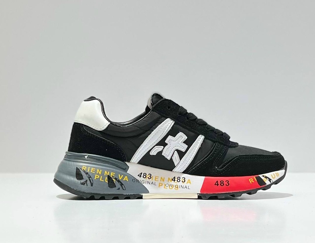 кроссовки premiata женские,кроссовки мужские premiata,кроссовки premiata,кроссовки,кроссовки премиата женские