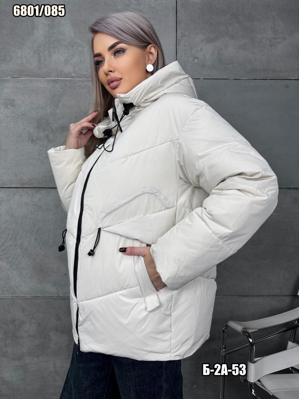 куртка женская,куртка,зимние куртки,куртка зимняя женская,куртка демисезонная