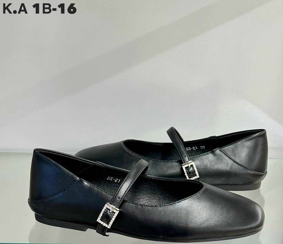 ,женские балетки,балетки,женская ,обуви