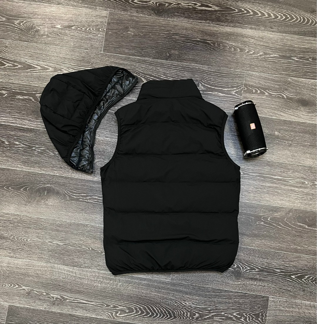 жилетка черная,жилетка мужская,жилетка,жилет,мужские жилеты