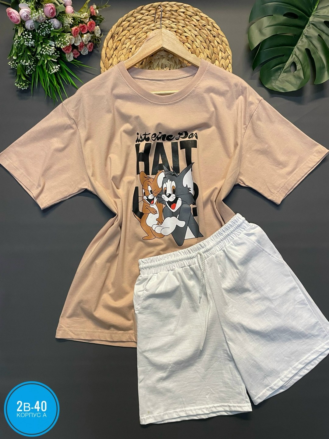 детские костюмы,костюм на девочку,детский костюм,костюмы подростковые,летний костюм для девочек