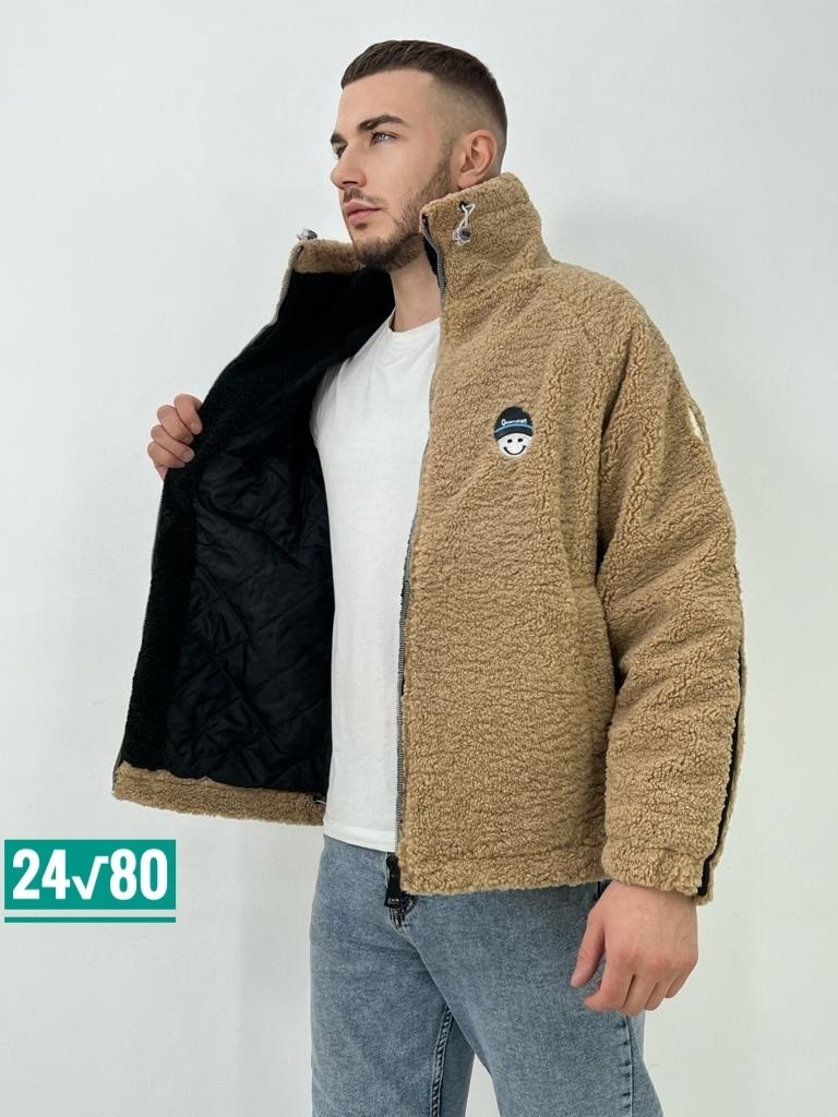 куртка барашек мужская,демисезонная куртка мужская,зимние куртки,куртка зимняя мужская,теплая куртка