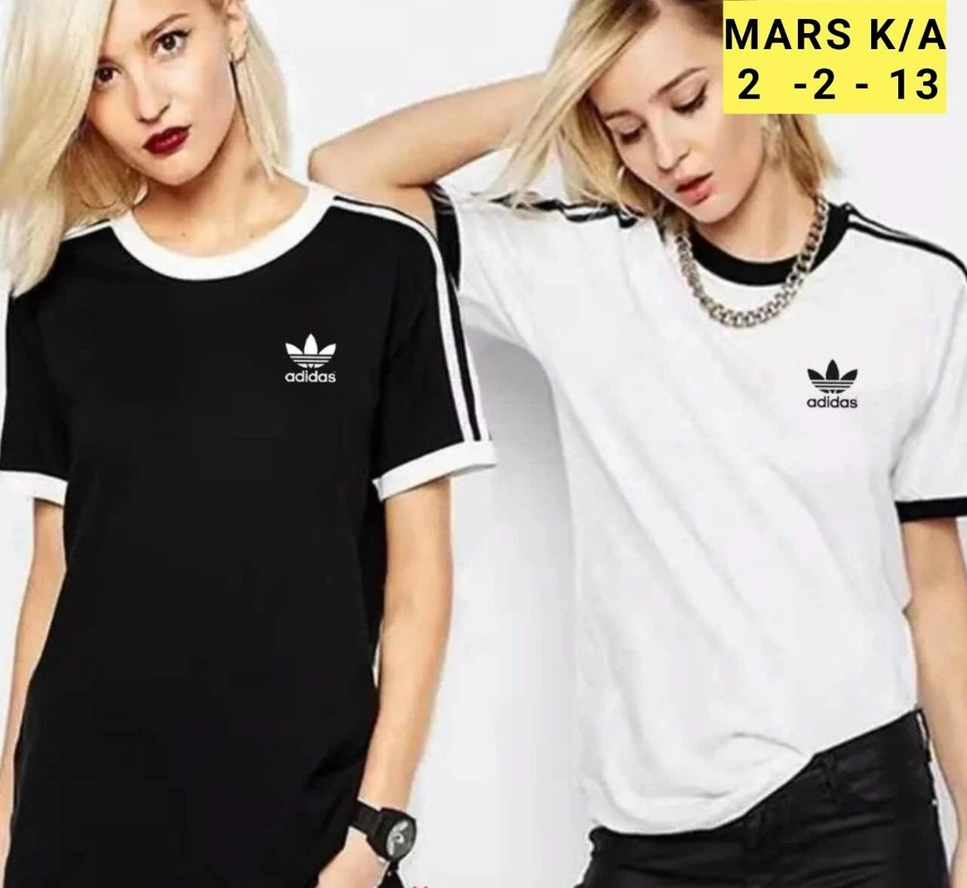 футболки женская,футболка адидас женская красная,футболка женская adidas,adidas originals adidas,парные кофты
