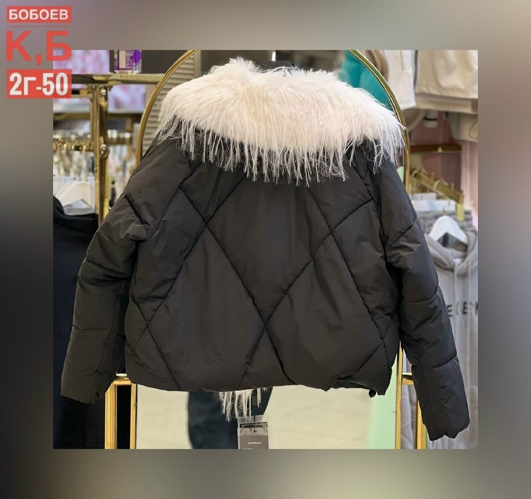 зимние куртки,женские пуховики,куртка короткая,куртка зимняя женская,зимняя куртка короткая