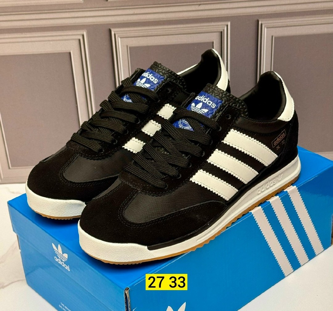 кроссовки adidas,кроссовки мужские adidas,кроссовки мужские женские adidas,кроссовки adidas original,кроссовки adidas sl 72