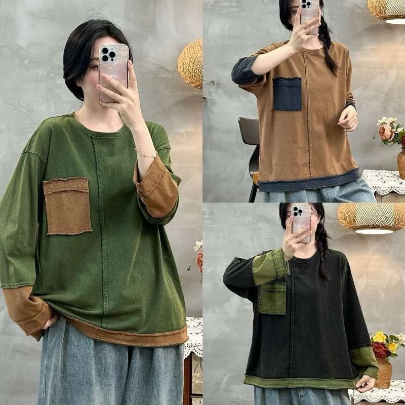 пуловер женский,модные свитера,женское толстовка,модный джемпер,одежда в стиле бохо