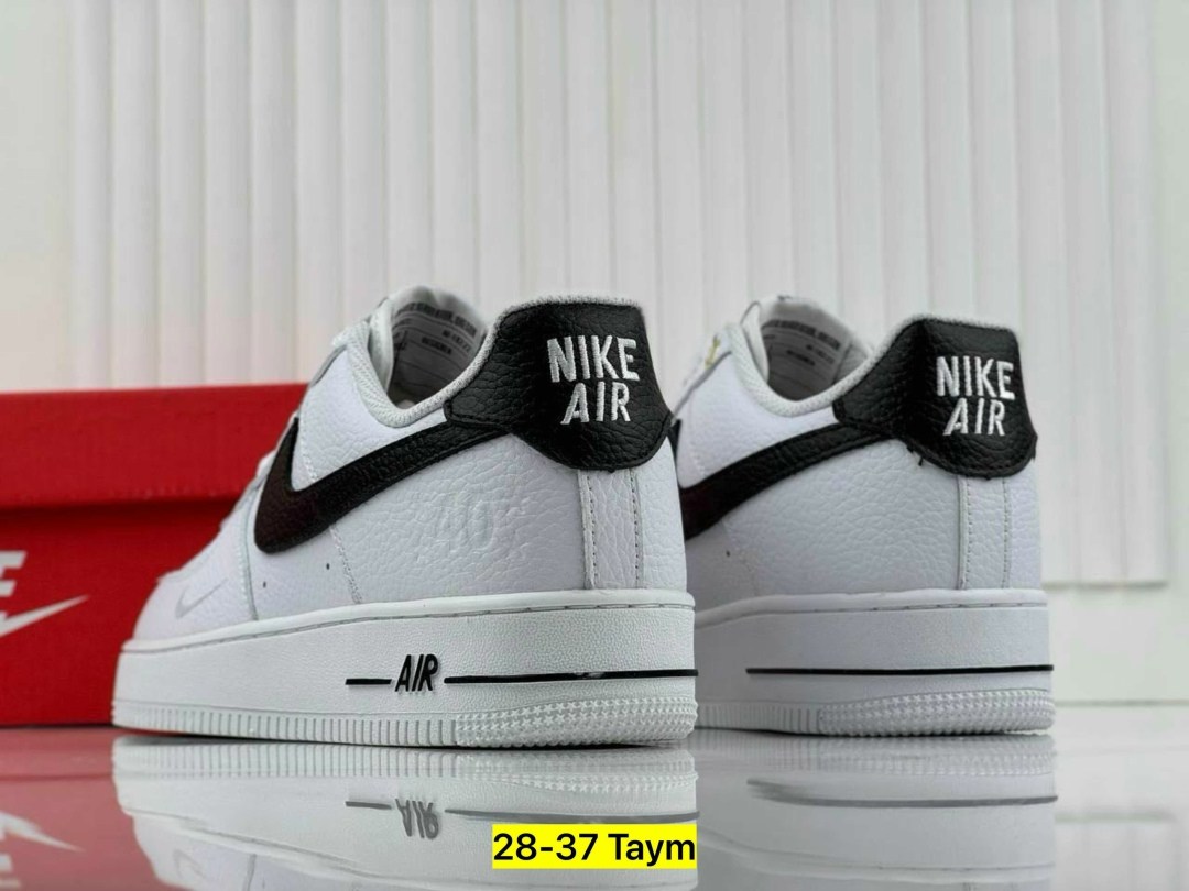 кросcовки nike air force 1,кроссовки мужские nike air force,кроссовки nike air force,nike air force 1,nike air force 1 low