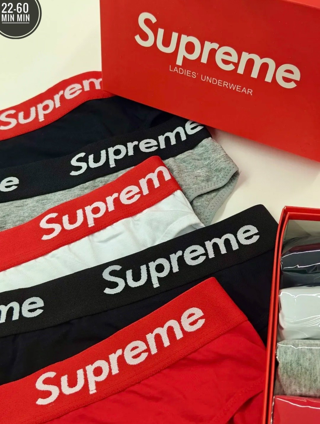 женские трусы суприм,трусы supreme,трусы суприм женские оригинал,трусы суприм,нижнее белье supreme женское