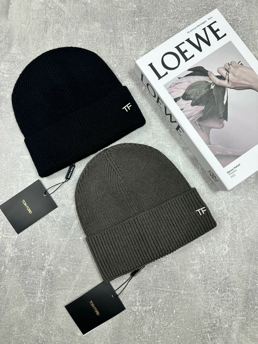 шапка бини,шапки мужские,брендовые шапки,модная шапка,шапка для мужчин