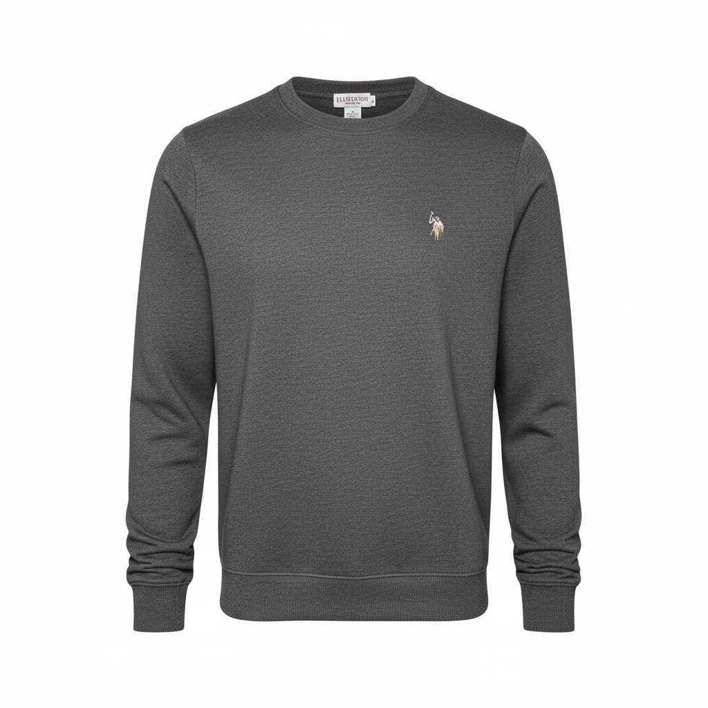 свитшот оверсайз мужской,свитшот оверсайз,мужские свитшоты,свитшот мужской толстовка,толстовки свитшот