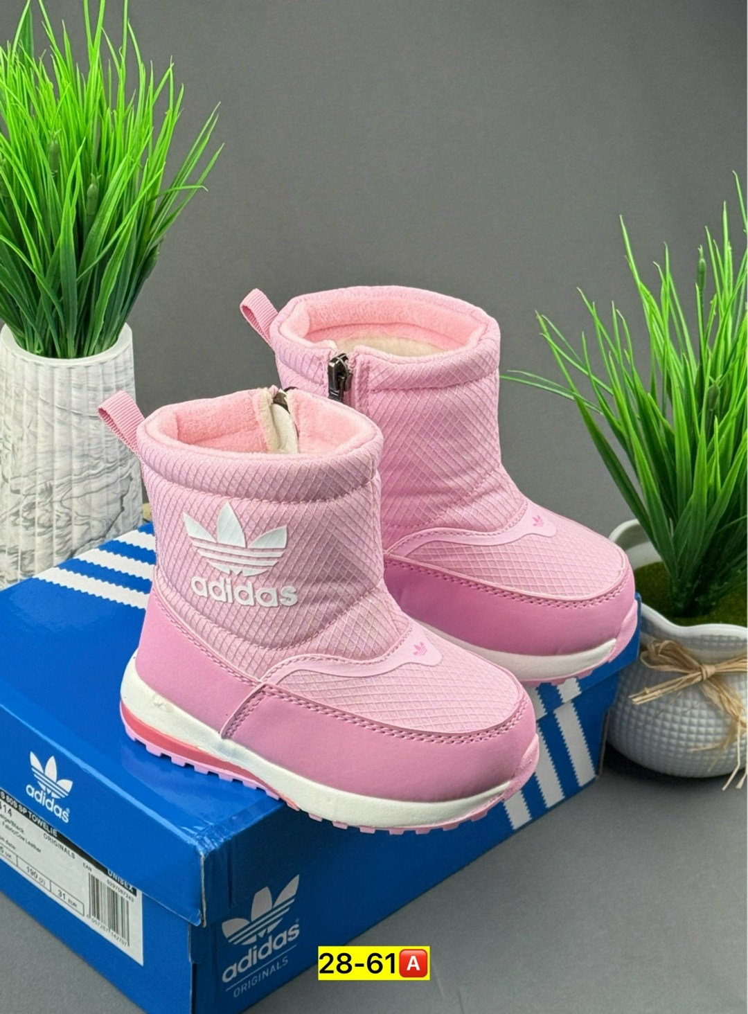 дутики adidas,зимние сапоги adidas superstar детские,дутики адидас детские,,сапоги adidas детские