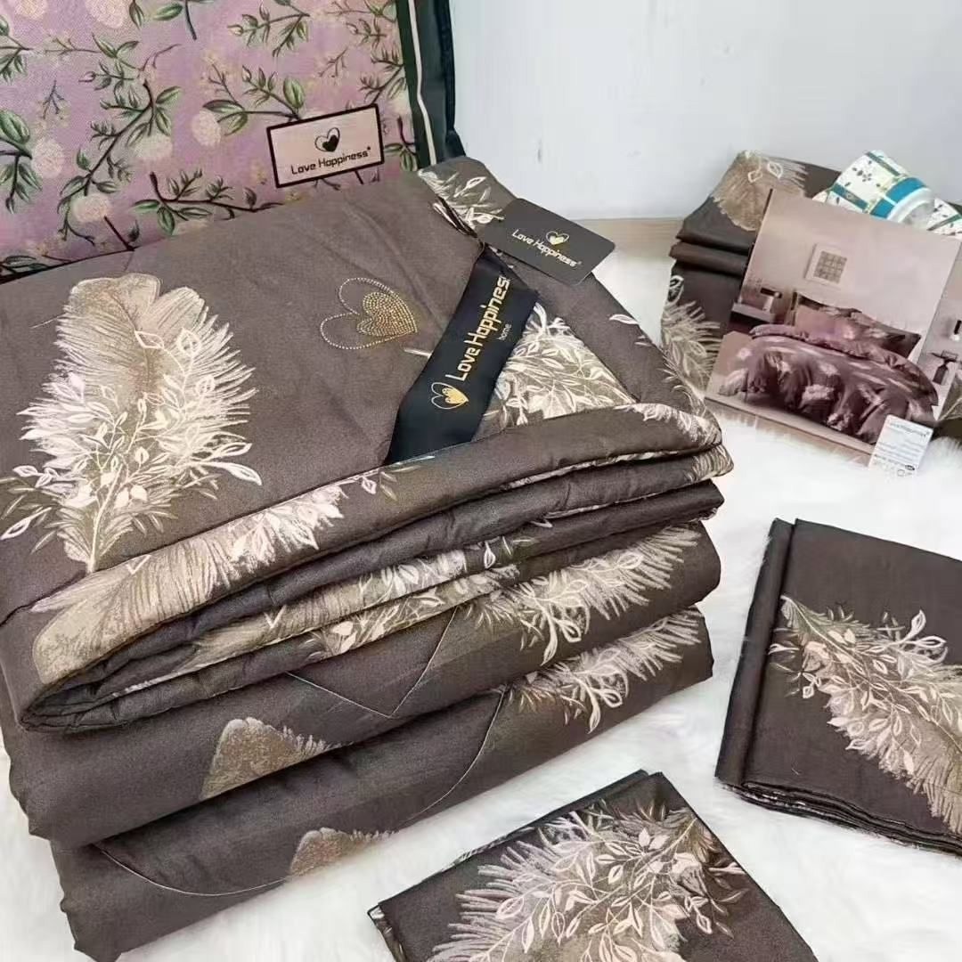 комплект постельного белья с готовыми одеялами,комплект постельного белья с одеялом santfair,постельного белья с одеялом,комплект постельного белья евро с готовым одеялом,комплект постельного белья с