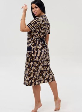 Домашняя одежда