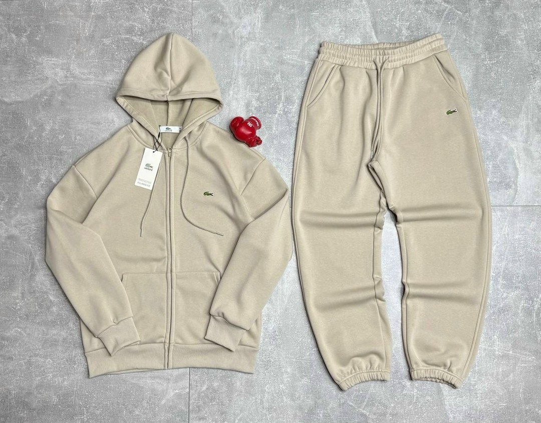 мужская кофта,толстовки для мужчин,мужская толстовка,мужские толстовки lacoste