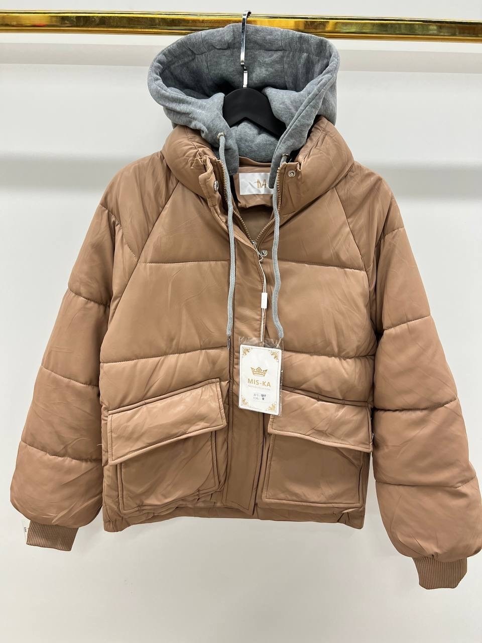 демисезонная куртка,куртка женская бежевая,куртки ,женская куртка,зимние куртки