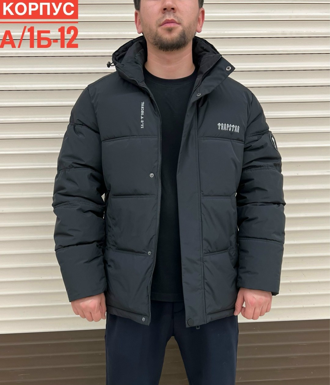 куртка зимняя мужская,демисезонная куртка,куртка,куртка теплая,зимняя куртка