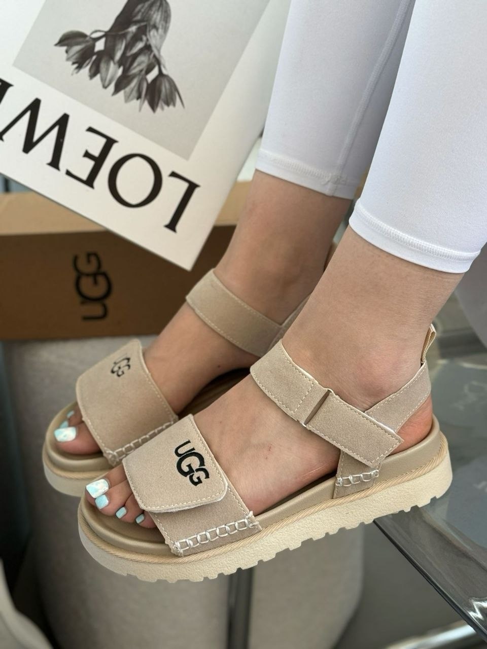 босоножки эко,босоножки женские,,босоножки cандалии,сандали босоножки