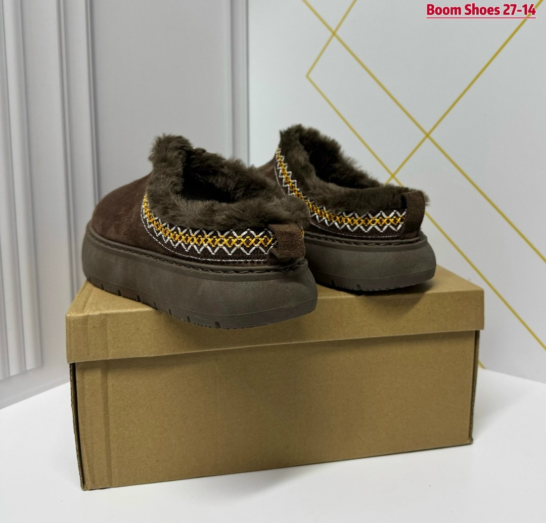 угги женские ugg,ugg slipper,ugg tasman slipper,угги ugg,угги женские