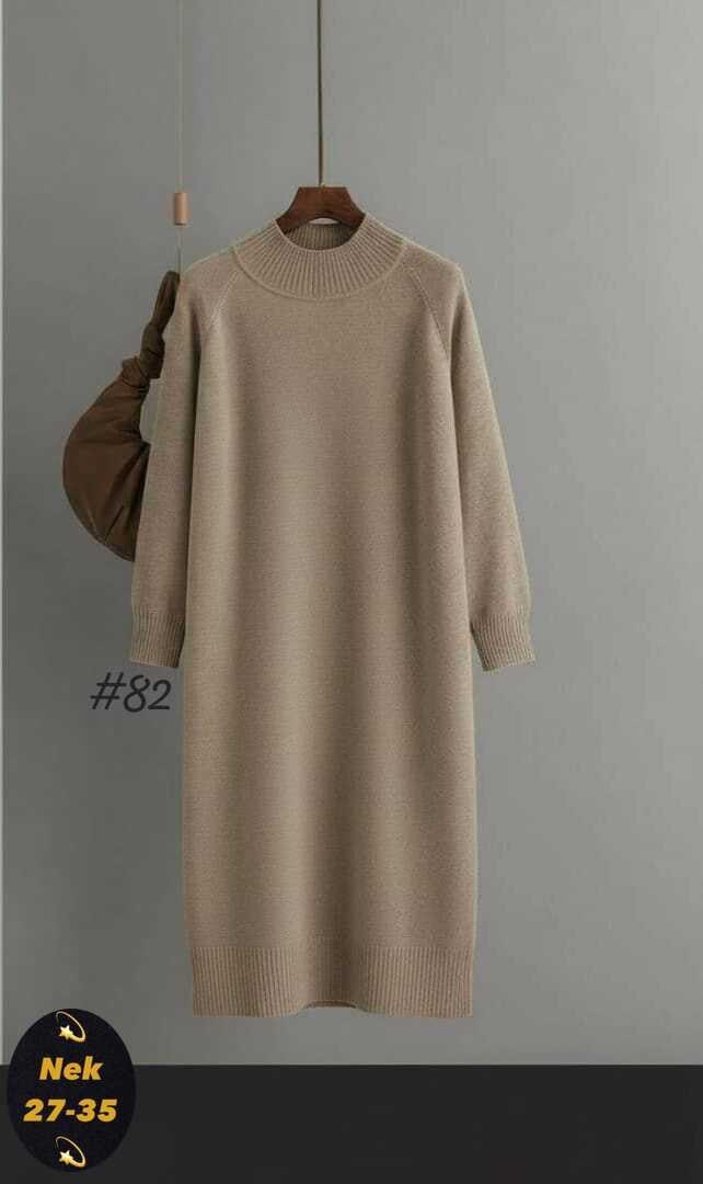 шерстяное платье,трикотажное платье,теплое платье свитер,платье свитер,платье вязаное