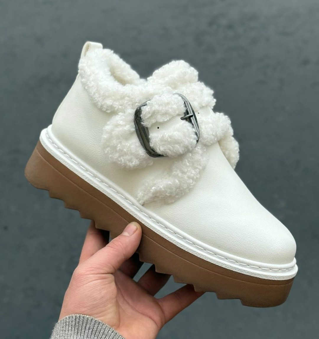 ,зимняя женская ,угги женские, женская,теплая