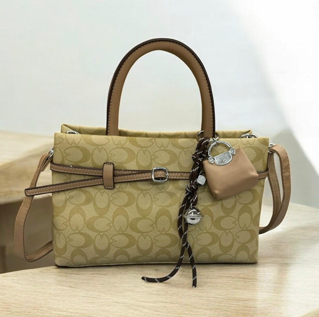 сумка модная,сумки для женщин,сумка сумка женская,женская модная сумка,сумка