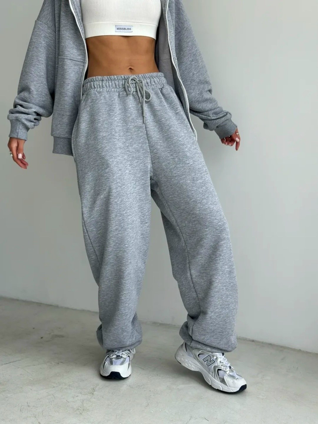 спортивные костюм,костюмы спортивные женские,костюм на флисе парный,парные спортивные костюмы,костюм спортивный унисекс