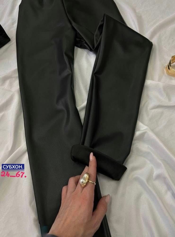 лосины кожаные,легинсы кожаные,легинсы женские,лосины женские,леггинсы кожаные