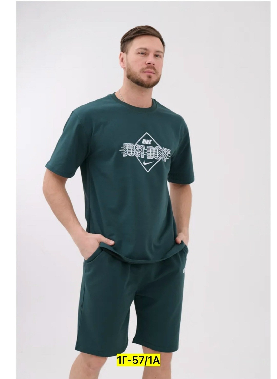 костюм футболка шорты летний,спортивный костюм мужской летний с шортами,костюм спортивный с футболкой и шортами летний,спортивный костюм с футболкой и шортами,спортивный костюм летний мужской