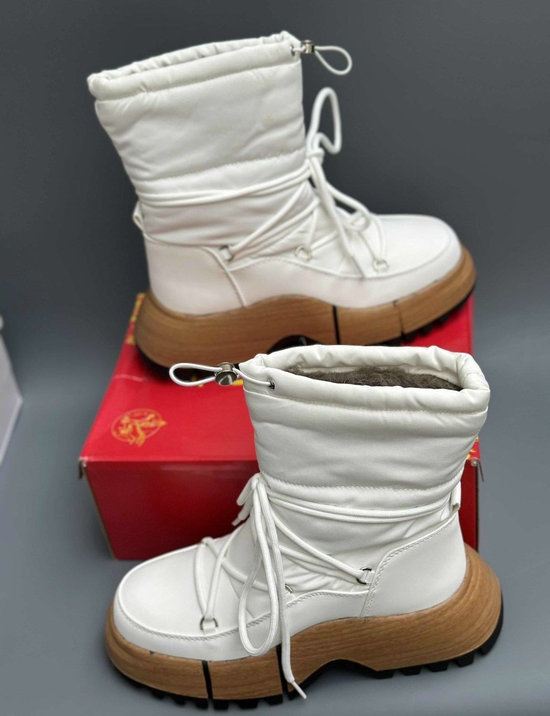 ,дутики женские,женские зимние дутики,дутики белые,дутики женские белые