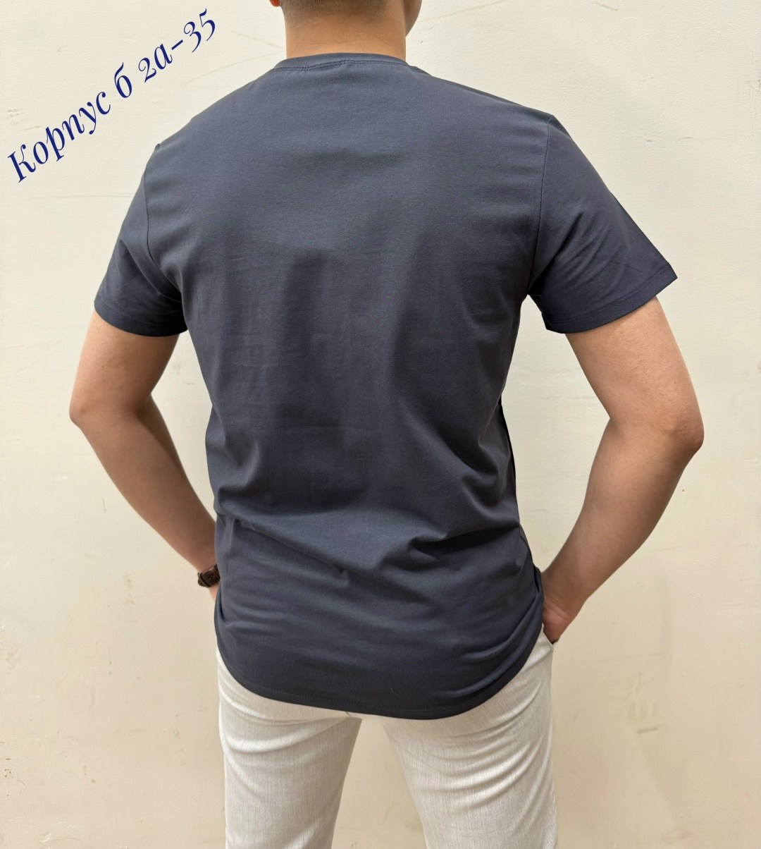 мужская футболка,футболка,футболки поло,футболки для мужчин,модели футболок