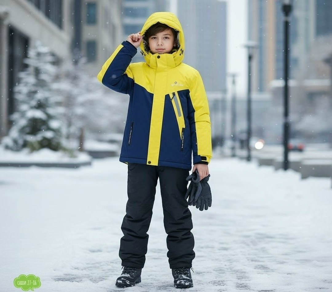 куртка для мальчика,куртка парка для мальчика,зимняя куртка для мальчика,детская куртка зимняя,куртка для подростка