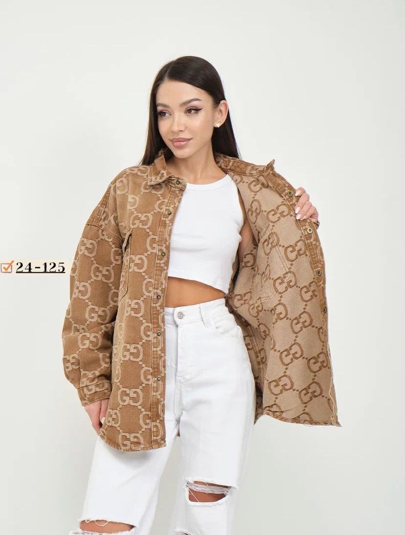 куртка оверсайз,куртка женская,куртка в рубашечном стиле,рубашка оверсайз,куртка джинсовая