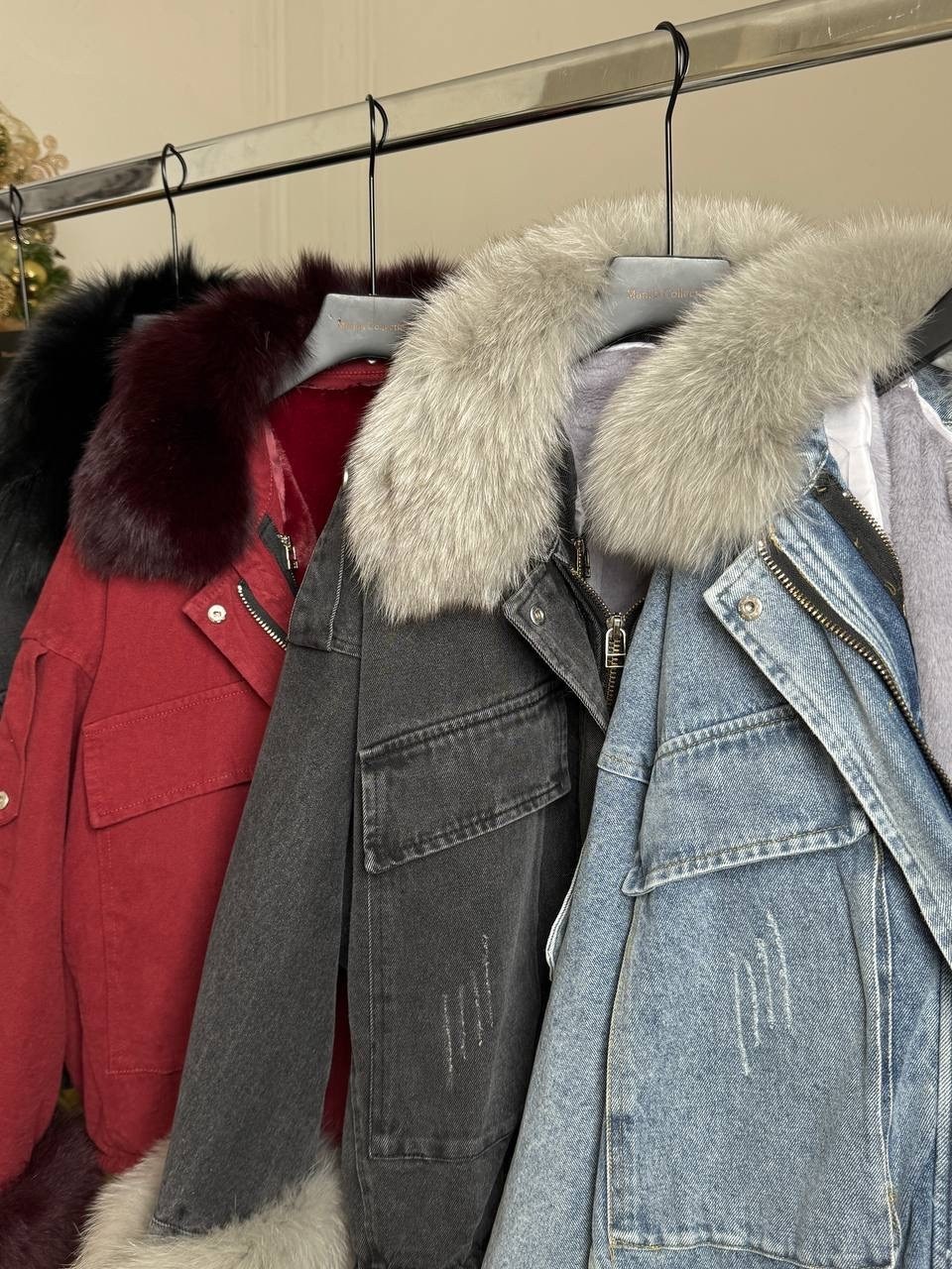 пуховики с мехом,стильная куртка,пуховики с натуральным мехом,куртка женская с мехом,куртка мех