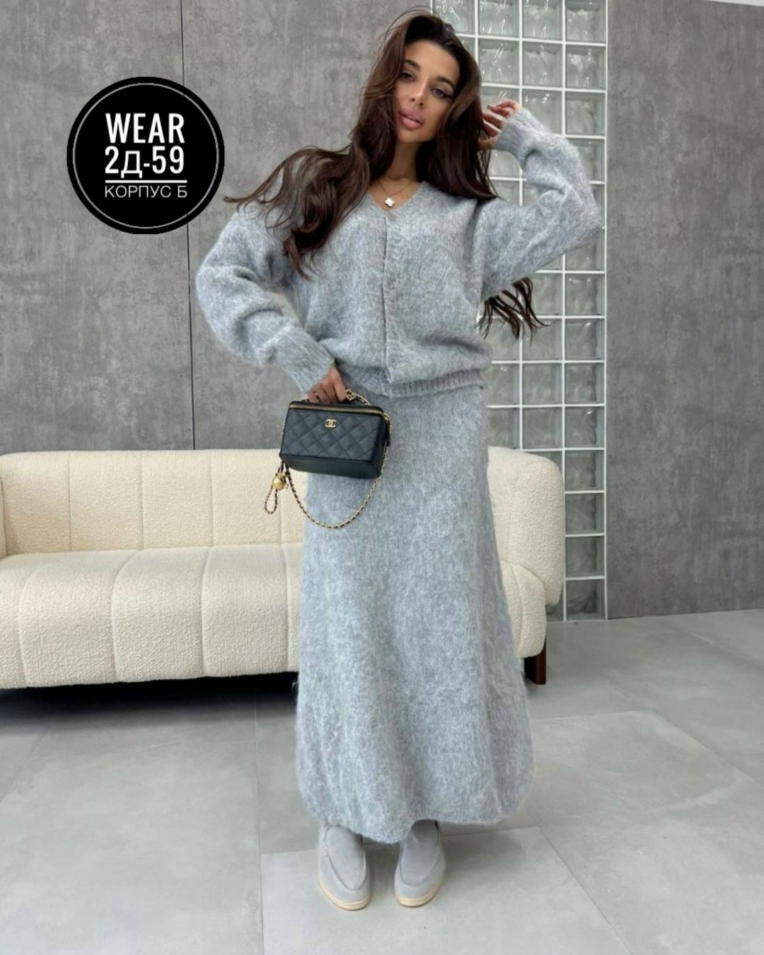 вязаный костюм с юбкой,вязаный костюм с юбкой теплый,костюм вязаный женский с юбкой,костюм двойка женский с юбкой,вязаные костюмы