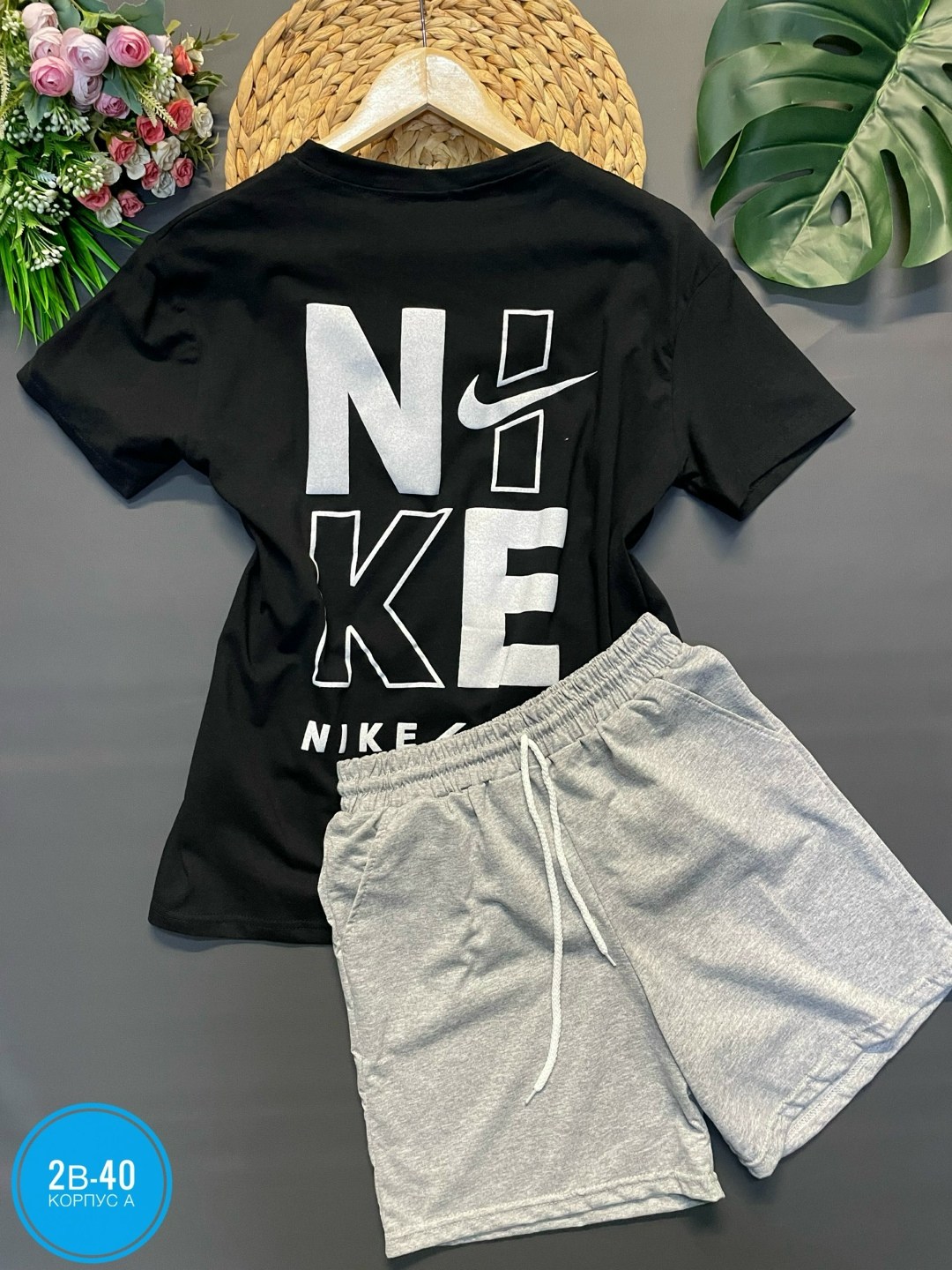 спортивные костюмы женские,спортивный костюм спортивные костюмы,спортивные костюм,костюмы двойки,костюм спортивные женские костюмы