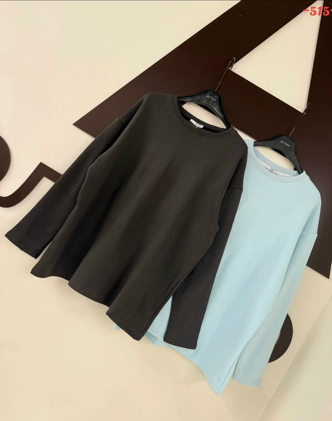 свитшот оверсайз,свитшот женская,свитшот повседневный,лонгслив оверсайз,лонгслив женский оверсайз с длинными рукавами