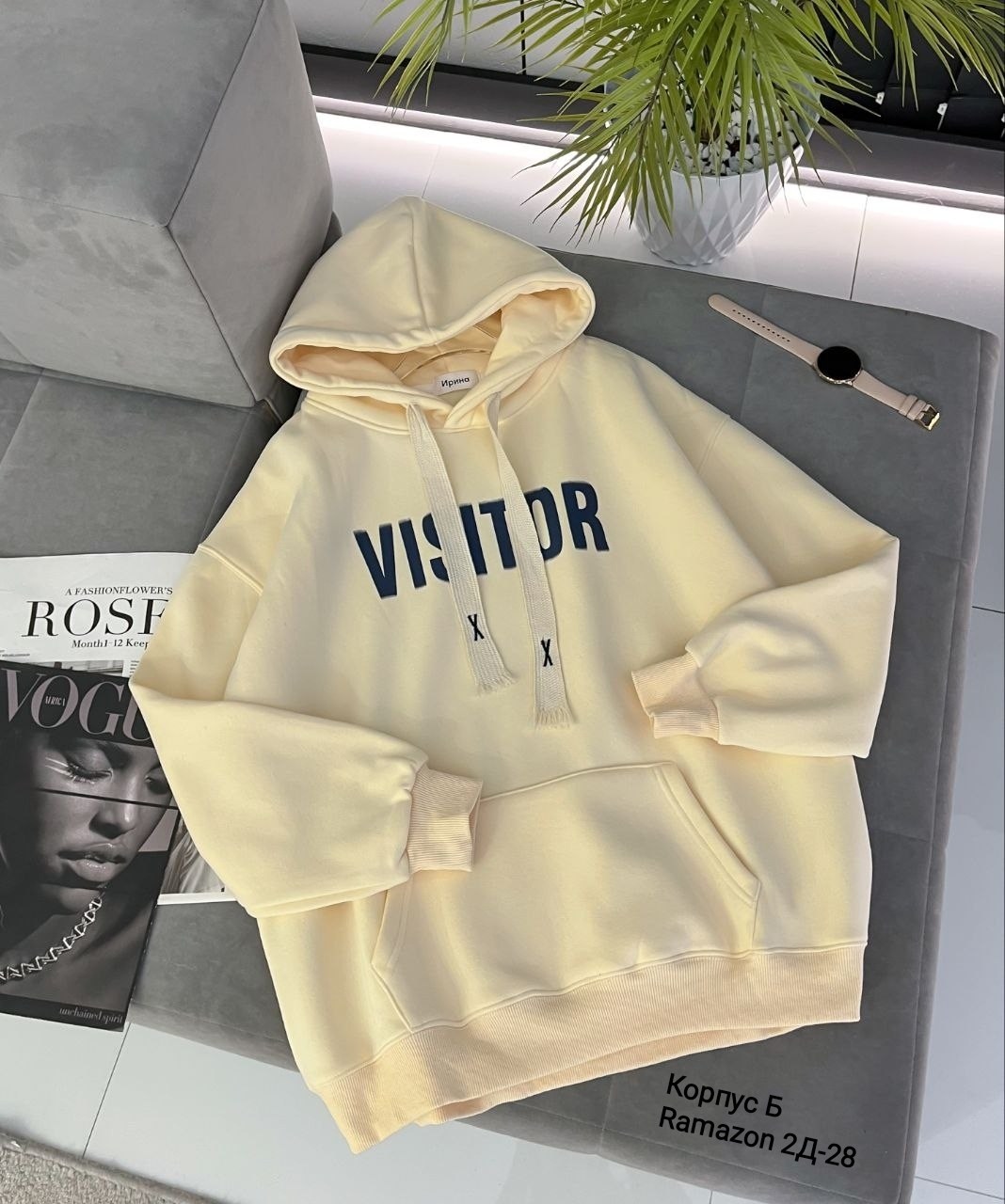 толстовка,женское толстовка,модная толстовка,толстовка в стиле,свитшот и толстовка