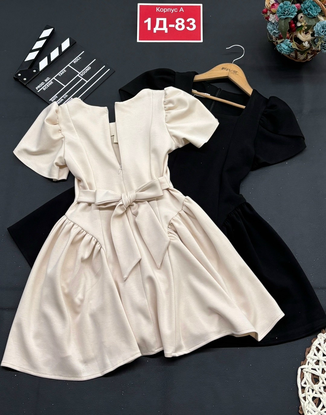 школьное платье,школьное платье для девочек,платье для девочек,платье детская,платье 👗