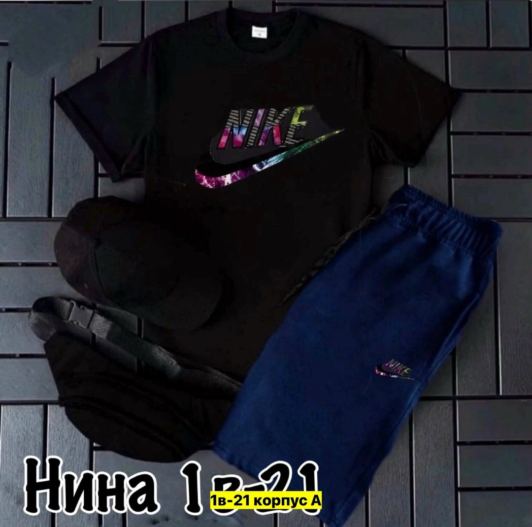 спортивные костюмы,спорт костюм, ,костюмы подростковые,мужские спортивные костюмы