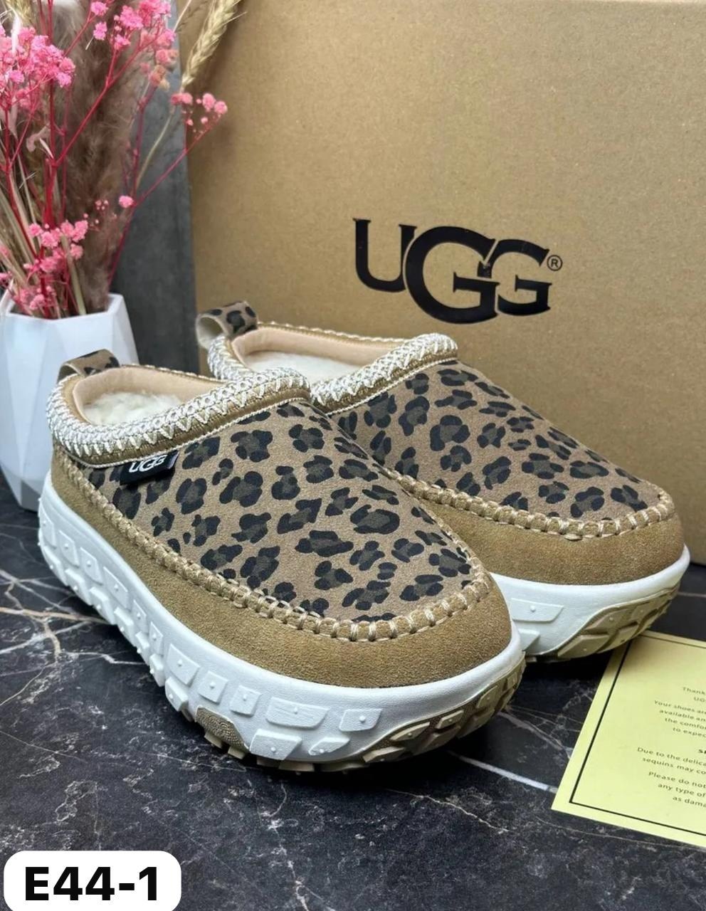 ,угги женские,угги леопардовые,женская ,угги женские ugg