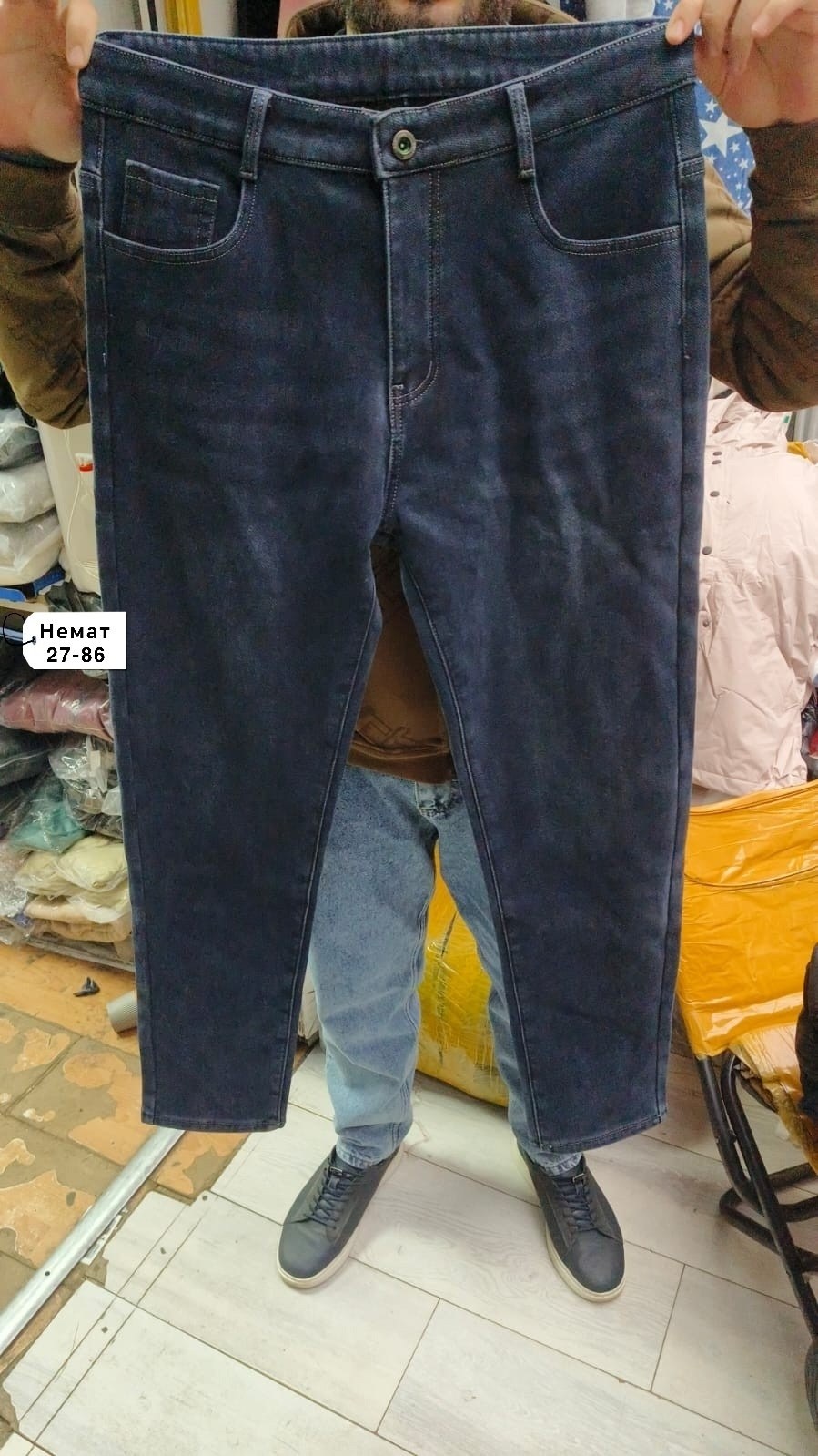 джинсы мужские,джинсы для мужчин,джинсы на флисе,мужские джинсы бананы,джинсы на флисе мужские