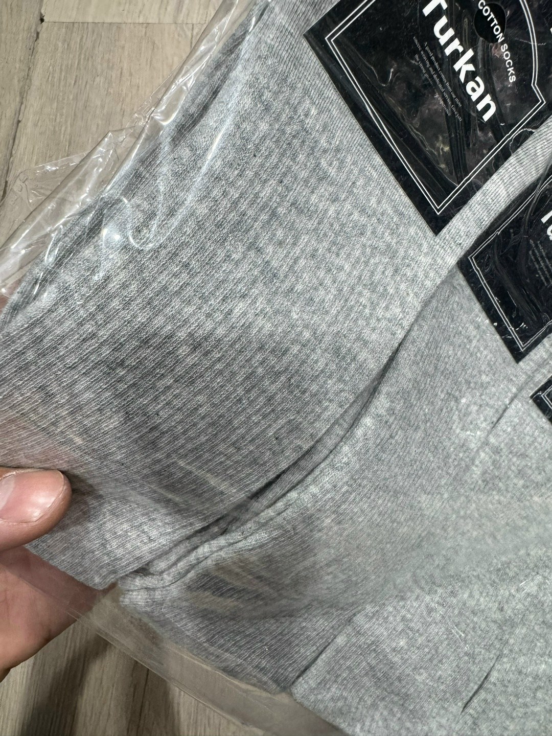 носки мужские turkan,носки turkan,носки комплект,мужские носки,комплект носки мужские