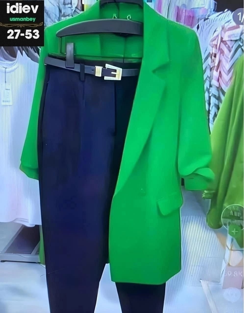 женский костюм двойка,костюмы двойки,женские костюмы,брючные костюмы женские,пиджак и жакет