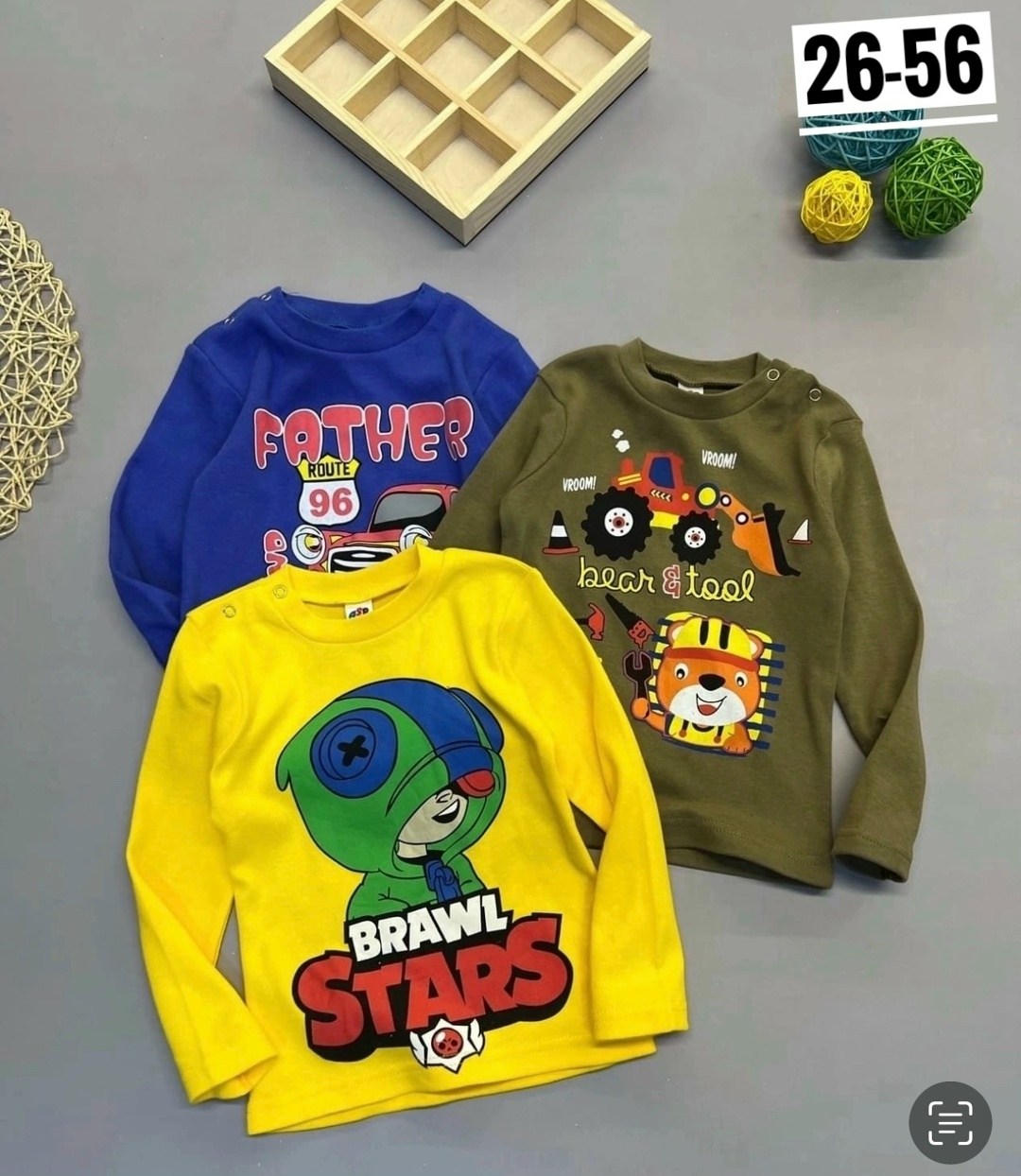 детская кофта,кофта для мальчиков,cвитшот для мальчика,cвитшот детский,детский джемпер